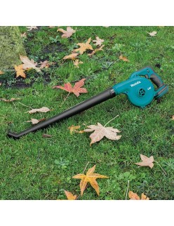 Soplador Makita DUB186Z 18 V