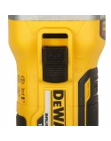 Meuleuse d'angle Dewalt DCG405P2 1000 W 125 mm