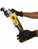 Amoladora angular Dewalt DCG405P2 1000 W 125 mm
