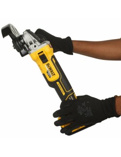 Meuleuse d'angle Dewalt DCG405P2 1000 W 125 mm