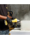 Amoladora angular Dewalt DCG405P2 1000 W 125 mm
