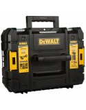 Amoladora angular Dewalt DCG405P2 1000 W 125 mm
