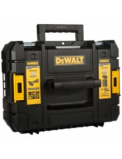 Amoladora angular Dewalt DCG405P2 1000 W 125 mm