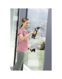 Fensterputzmittel Kärcher WV 2