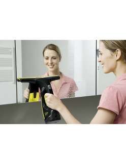 Fensterputzmittel Kärcher WV 2
