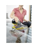 Fensterputzmittel Kärcher WV 2