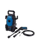 Hidrolimpiadora Scheppach HPC1400 1400 W 230 V