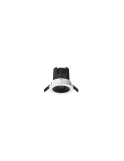 Spot encastré Yeelight Mesh Downlight M2 350 lm 5 W (2700 K) (6500 K)