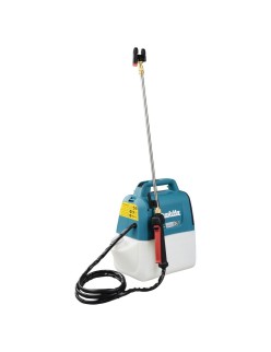 Diffusore per Annaffiare Makita US053DZ