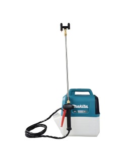 Diffusore per Annaffiare Makita US053DZ