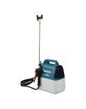 Diffusore per Annaffiare Makita US053DZ