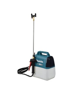Diffusore per Annaffiare Makita US053DZ