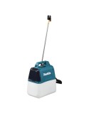 Diffusore per Annaffiare Makita US053DZ
