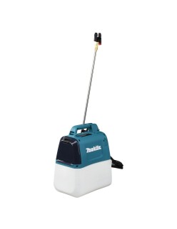Diffusore per Annaffiare Makita US053DZ