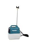 Diffusore per Annaffiare Makita US053DZ
