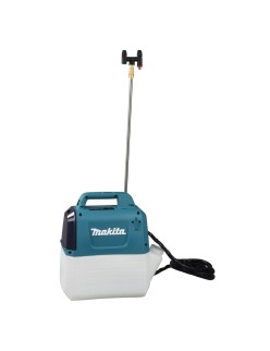 Diffusore per Annaffiare Makita US053DZ