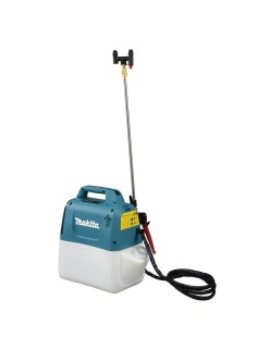 Diffusore per Annaffiare Makita US053DZ