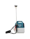 Diffusore per Annaffiare Makita US053DZ