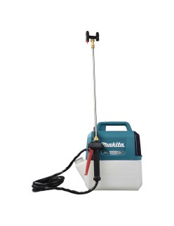 Diffusore per Annaffiare Makita US053DZ