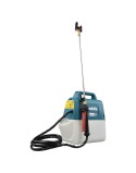 Diffusore per Annaffiare Makita US053DZ