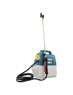 Diffusore per Annaffiare Makita US053DZ