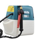 Diffusore per Annaffiare Makita US053DZ
