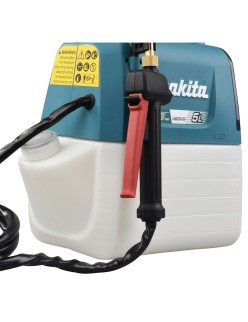 Diffusore per Annaffiare Makita US053DZ