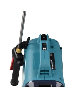 Diffusore per Annaffiare Makita US053DZ