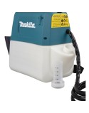 Diffusore per Annaffiare Makita US053DZ