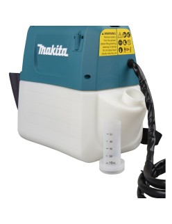 Diffusore per Annaffiare Makita US053DZ