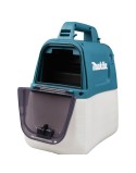 Diffusore per Annaffiare Makita US053DZ