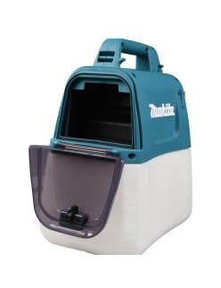 Diffusore per Annaffiare Makita US053DZ