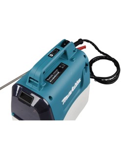 Diffusore per Annaffiare Makita US053DZ