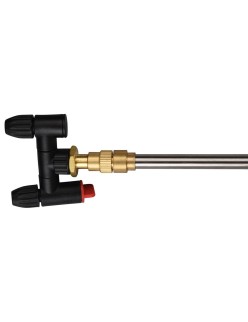 Aspersor de Riego Makita US053DZ