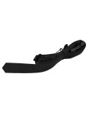 Diffusore per Annaffiare Makita US053DZ