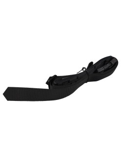 Diffusore per Annaffiare Makita US053DZ