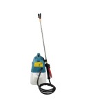 Diffusore per Annaffiare Makita US053DZ