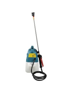 Diffusore per Annaffiare Makita US053DZ