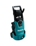 Hidrolimpiadora Makita HW1300 1800 W 240 V