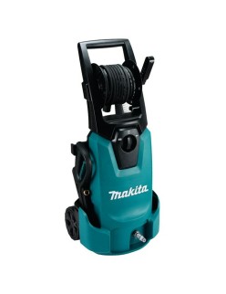 Hidrolimpador Makita HW1300 1800 W 240 V