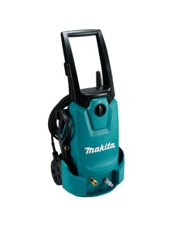 Hidrolimpador Makita HW1200 1600 W 240 V