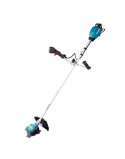 Decespugliatore multifunzione Makita UR002GZ01 550 W 40 V