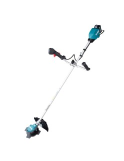Roçadora multifunções Makita UR002GZ01 550 W 40 V