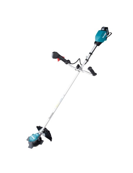 Decespugliatore multifunzione Makita UR002GZ01 550 W 40 V