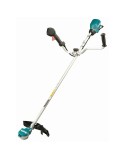 Decespugliatore multifunzione Makita UR002GZ01 550 W 40 V