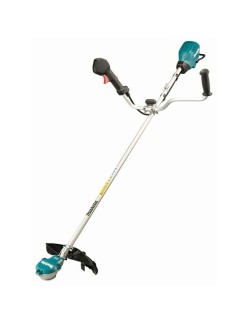 Decespugliatore multifunzione Makita UR002GZ01 550 W 40 V