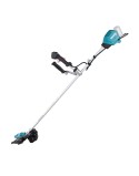 Decespugliatore multifunzione Makita UR002GZ01 550 W 40 V