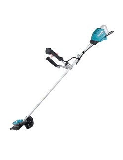 Decespugliatore multifunzione Makita UR002GZ01 550 W 40 V