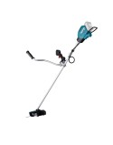 Decespugliatore multifunzione Makita UR002GZ01 550 W 40 V