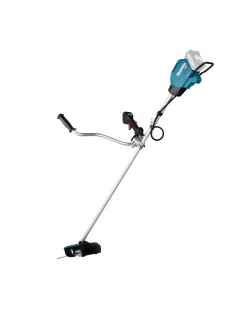 Decespugliatore multifunzione Makita UR002GZ01 550 W 40 V